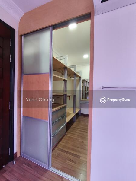 For Sale - Taman Naga Mas