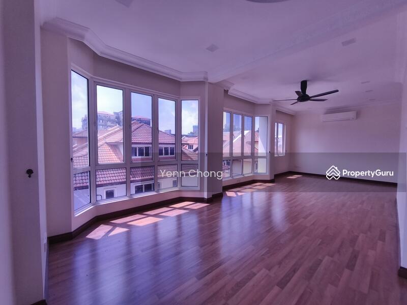 For Sale - Taman Naga Mas
