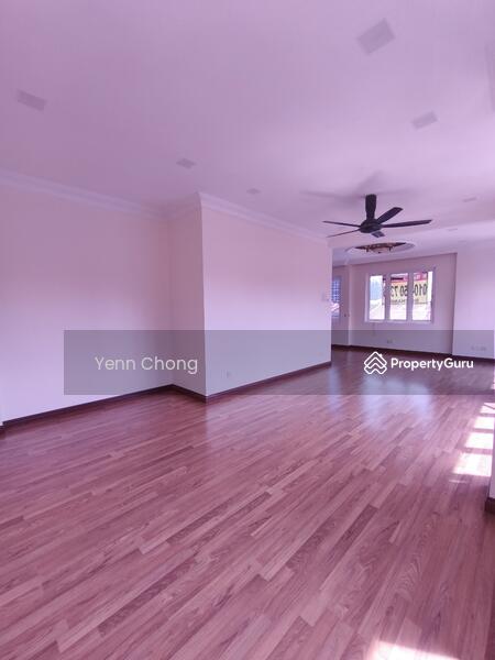 For Sale - Taman Naga Mas