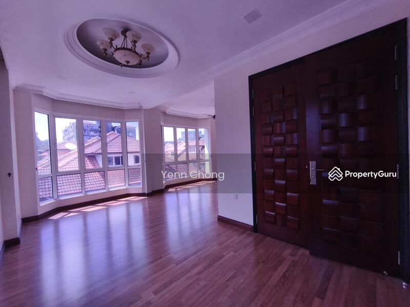 For Sale - Taman Naga Mas