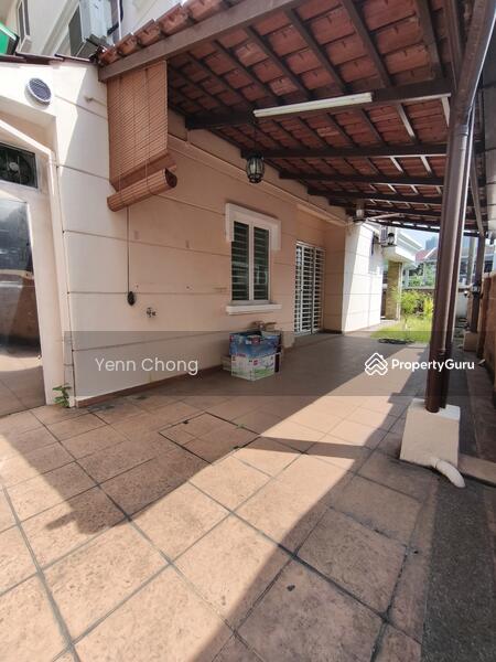 For Sale - Taman Naga Mas