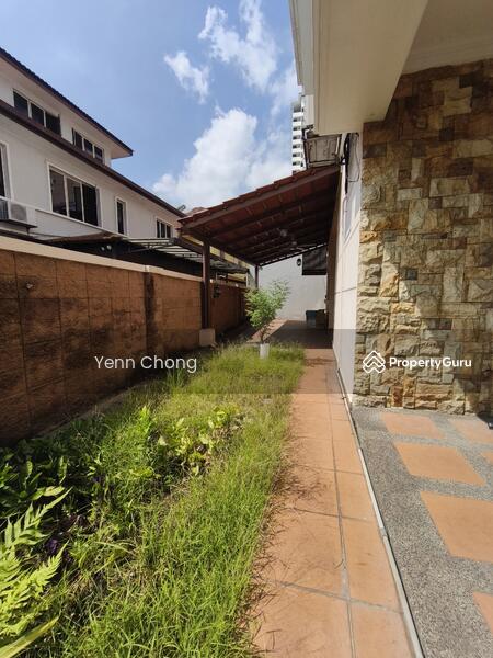 For Sale - Taman Naga Mas