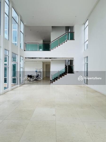 Bungalow for Sale in Kemensah Heights (Ulu Kelang) - Lucas Choo - Living Room - PropertyGuru.com.my