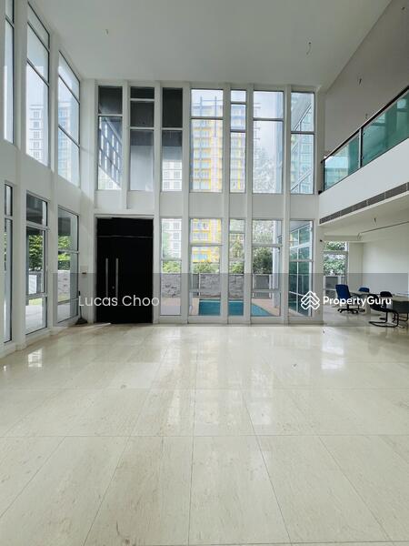 Bungalow for Sale in Kemensah Heights (Ulu Kelang) - Lucas Choo - PropertyGuru.com.my