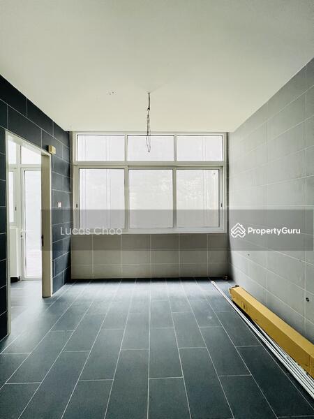 Bungalow for Sale in Kemensah Heights (Ulu Kelang) - Lucas Choo - Kitchen - PropertyGuru.com.my