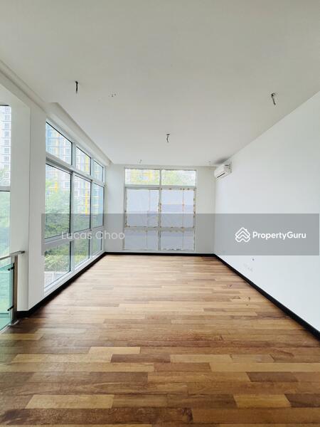 Bungalow for Sale in Kemensah Heights (Ulu Kelang) - Lucas Choo - Room - PropertyGuru.com.my