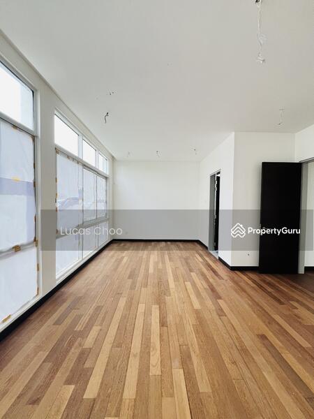Bungalow for Sale in Kemensah Heights (Ulu Kelang) - Lucas Choo - Room - PropertyGuru.com.my