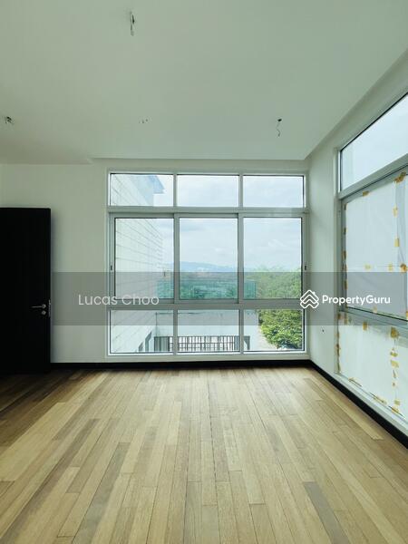 Bungalow for Sale in Kemensah Heights (Ulu Kelang) - Lucas Choo - View - PropertyGuru.com.my