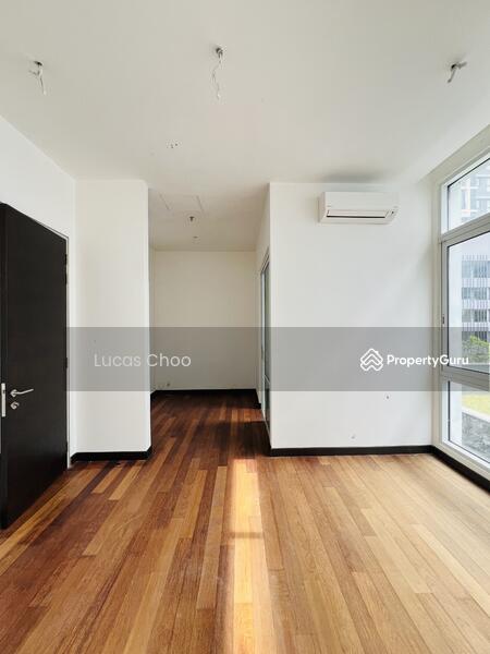 Bungalow for Sale in Kemensah Heights (Ulu Kelang) - Lucas Choo - Room - PropertyGuru.com.my