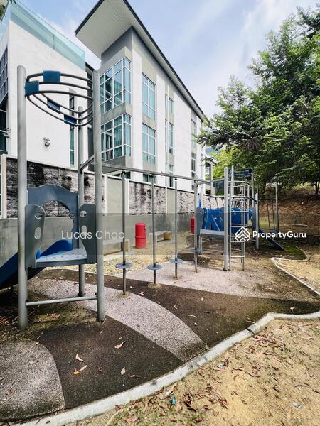 Bungalow for Sale in Kemensah Heights (Ulu Kelang) - Lucas Choo - PropertyGuru.com.my