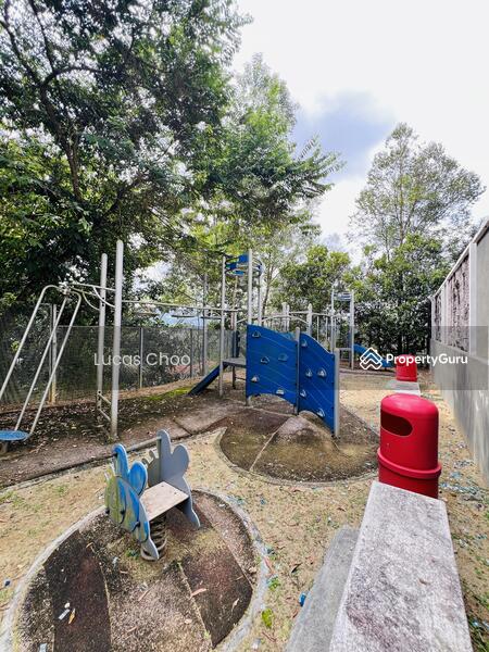 Bungalow for Sale in Kemensah Heights (Ulu Kelang) - Lucas Choo - PropertyGuru.com.my