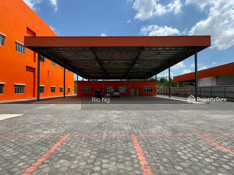 Car Park
