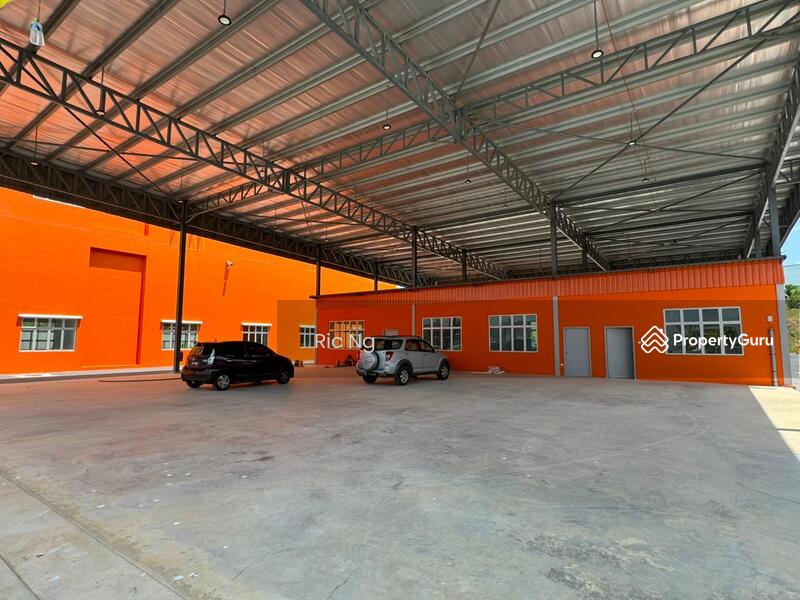 Car Park