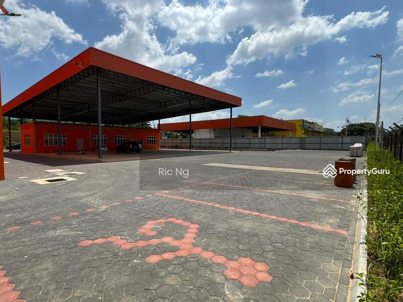 Car Park