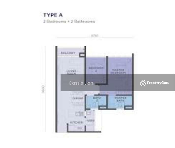 For Rent Citizen 2