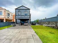 For Sale - Ukay Perdana