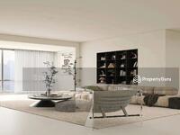 For Sale - The Maxxon