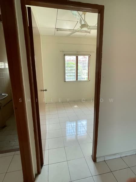 2-storey Terraced House for Sale in Kota Kinabalu (Sabah) - shirley Chow - Bedroom - PropertyGuru.com.my
