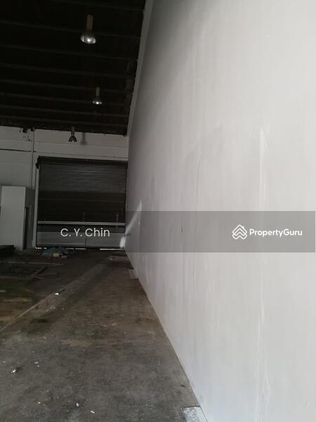 Untuk Disewa - SD 5