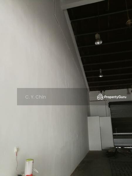 Untuk Disewa - SD 5