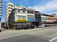 For Rent - KUANTAN