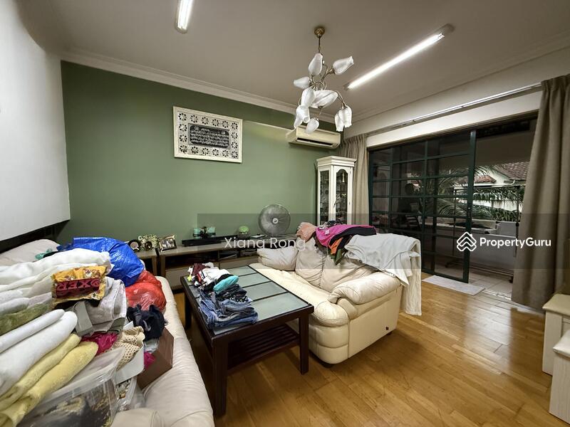 For Sale - Ampang 971