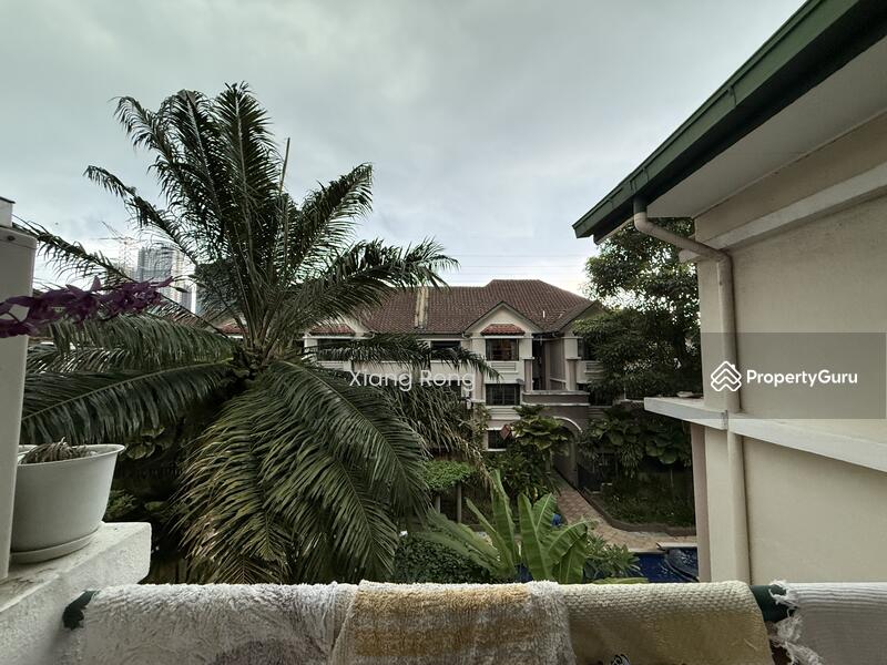 For Sale - Ampang 971