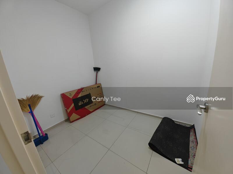 For Rent - Gravit8, Klang