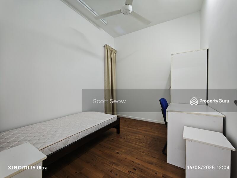 Untuk Dijual - Utropolis Suites 1