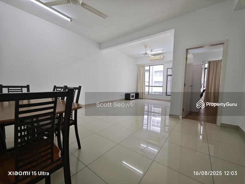 Untuk Dijual - Utropolis Suites 1