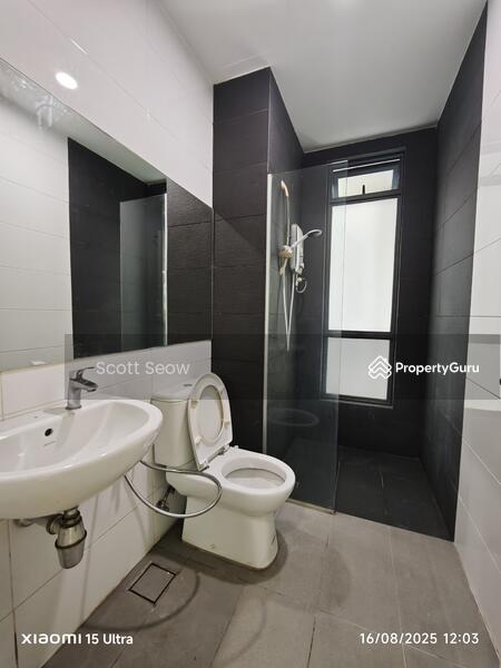 Untuk Dijual - Utropolis Suites 1