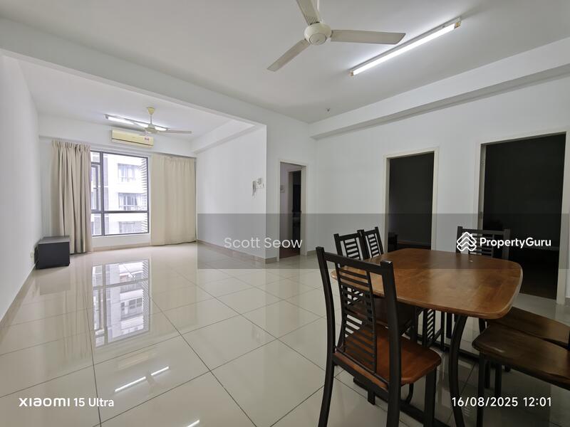 Untuk Dijual - Utropolis Suites 1