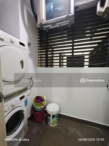 Untuk Dijual - Utropolis Suites 1