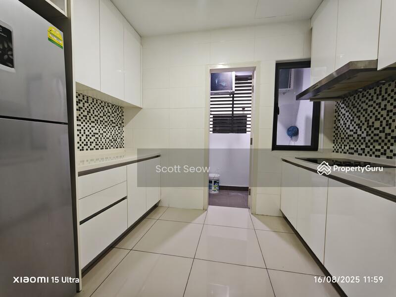 Untuk Dijual - Utropolis Suites 1