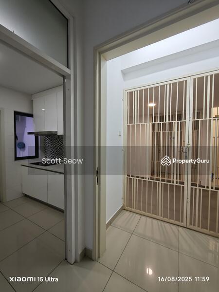 Untuk Dijual - Utropolis Suites 1
