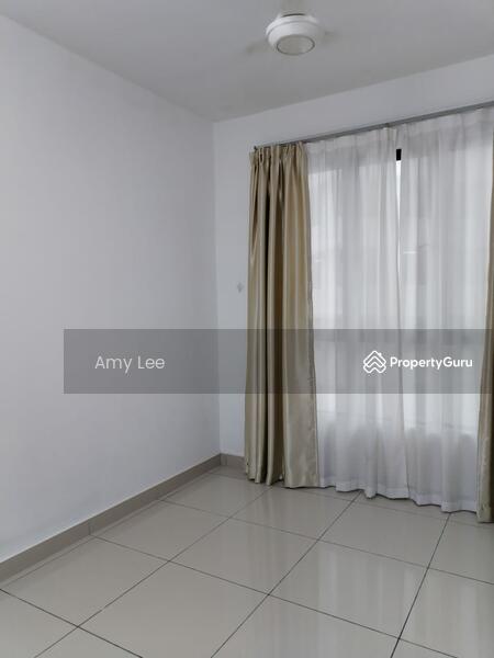 Condominium for Sale at Mizumi Residences - Amy Lee - Bedroom - PropertyGuru.com.my