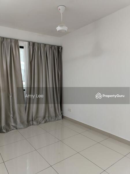 Condominium for Sale at Mizumi Residences - Amy Lee - Bedroom - PropertyGuru.com.my