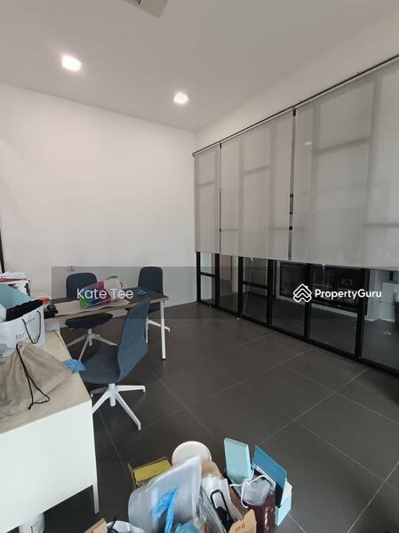 Semi-D Factory for Rent in Johor Bahru (Johor) - Kate Tee - Study - PropertyGuru.com.my