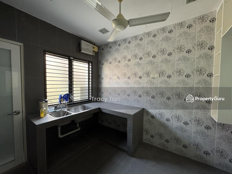 For Sale - Jalan Ipoh, Jalan Bachang