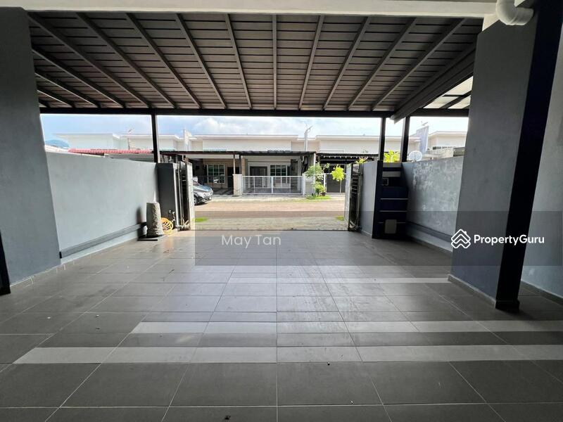 Car Park