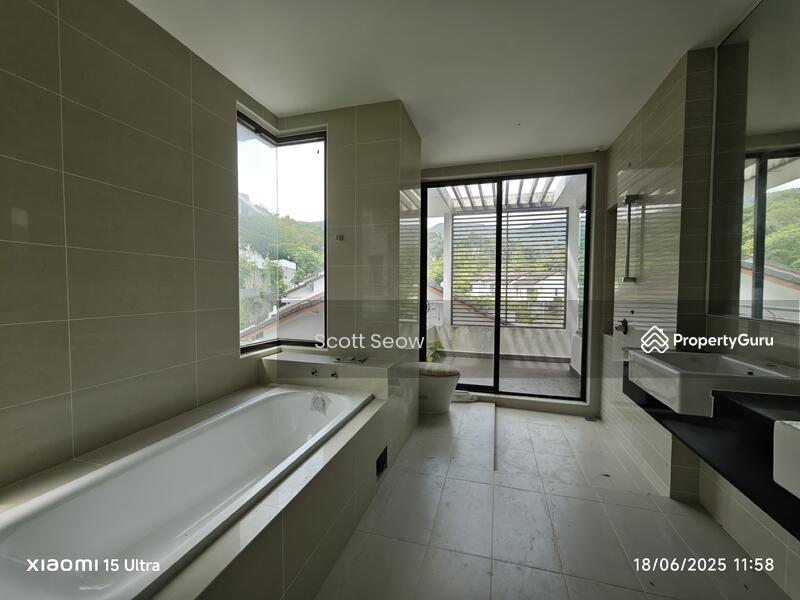 Bayu Ferringhi Condominiums untuk Untuk Dijual - RM 2,200,000, Mac 2026 - PropertyGuru.com.my