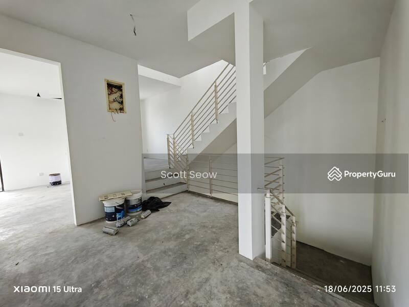 Condominium for Sale at Bayu Ferringhi Condominiums - Scott Seow - PropertyGuru.com.my