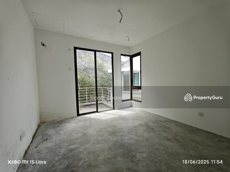 Condominium for Sale at Bayu Ferringhi Condominiums - Scott Seow - PropertyGuru.com.my