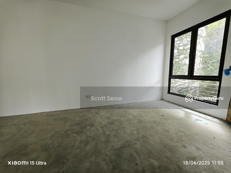 Condominium for Sale at Bayu Ferringhi Condominiums - Scott Seow - PropertyGuru.com.my