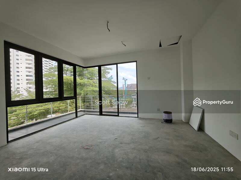 Condominium for Sale at Bayu Ferringhi Condominiums - Scott Seow - PropertyGuru.com.my