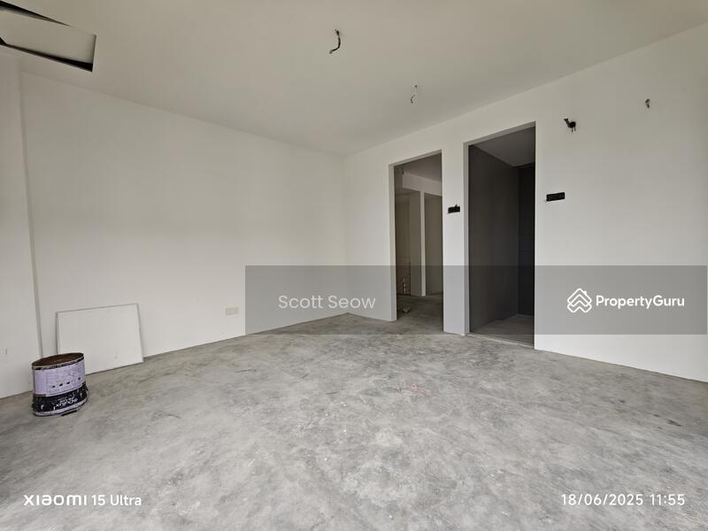 Condominium for Sale at Bayu Ferringhi Condominiums - Scott Seow - PropertyGuru.com.my
