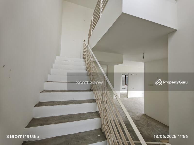 Condominium for Sale at Bayu Ferringhi Condominiums - Scott Seow - PropertyGuru.com.my