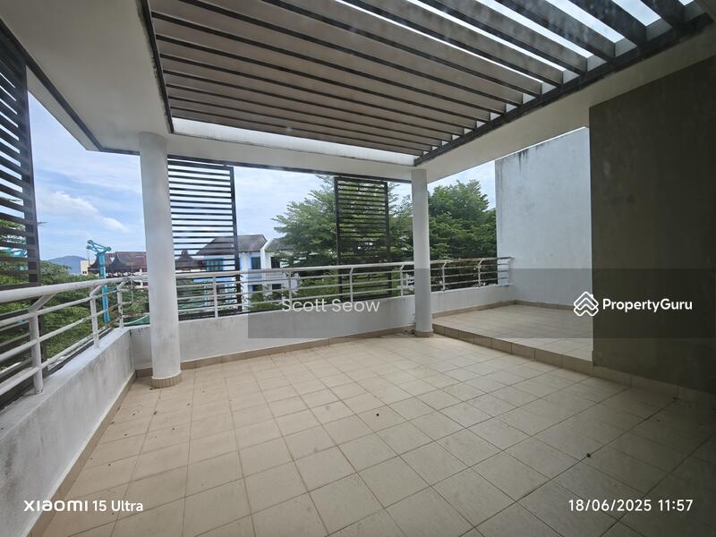 Bayu Ferringhi Condominiums untuk Untuk Dijual - RM 2,200,000, Mac 2026 - PropertyGuru.com.my