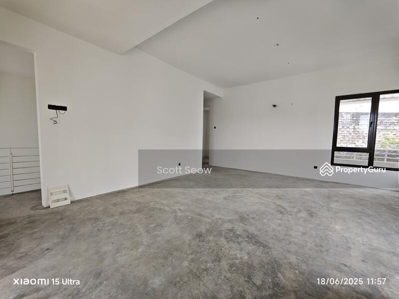 Condominium for Sale at Bayu Ferringhi Condominiums - Scott Seow - PropertyGuru.com.my