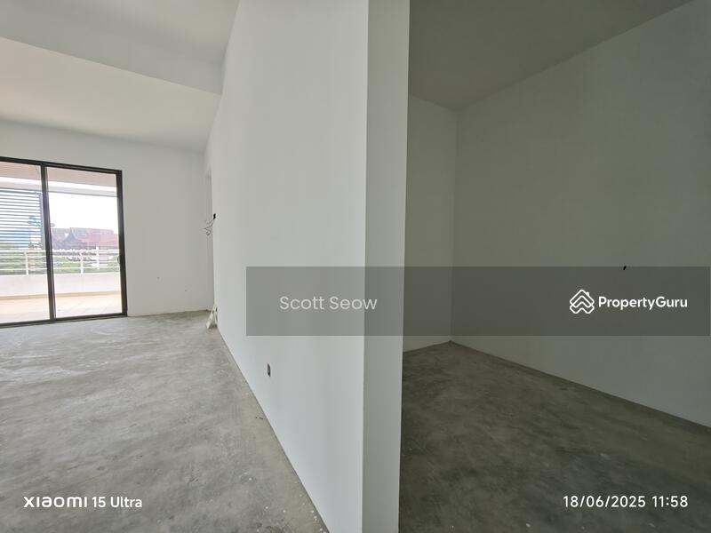 Condominium for Sale at Bayu Ferringhi Condominiums - Scott Seow - PropertyGuru.com.my